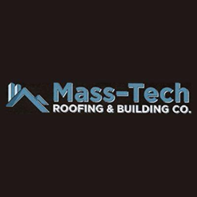 Mass-Tech Roofing and Building Co.