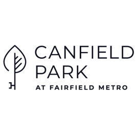 Canfield Park at Fairfield Metro - Bridgeport, CT 06605 - (203)612-3163 | ShowMeLocal.com