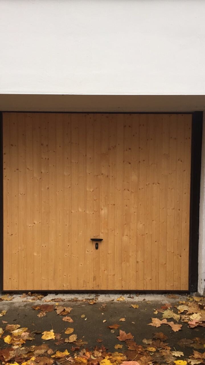 Bauelemente Montage KLÖCKER, Bunsenstraße 17 in Dormagen