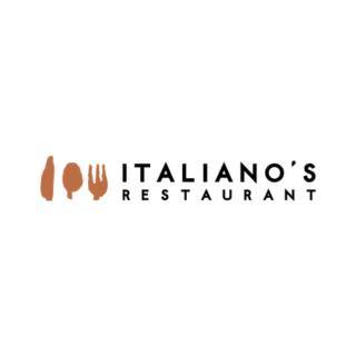 Italiano's Restaurant