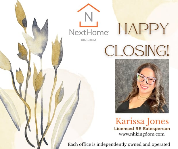 Images NextHome Kingdom