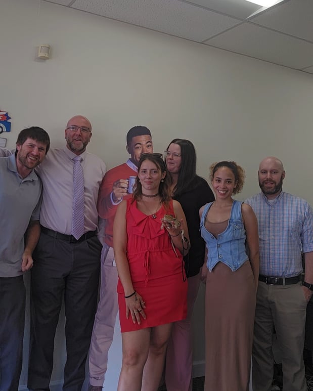 Images Anthony DiPietro - State Farm Insurance Agent