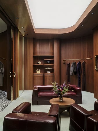 Images Bottega Veneta Costa Mesa South Coast Plaza