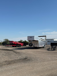 Images S S Trailer Sales