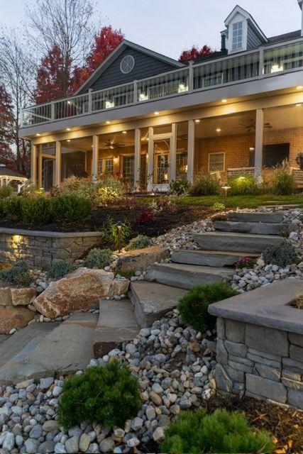 Images Bayside Outdoor Living