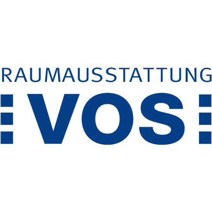 Josef Vos GmbH in Kevelaer - Logo
