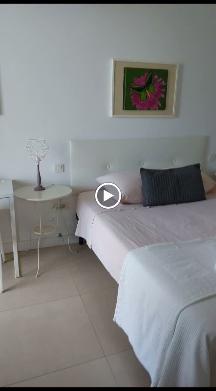 Images Bed and Breakfast Casa Oliva 52