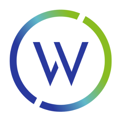 Professional headshot