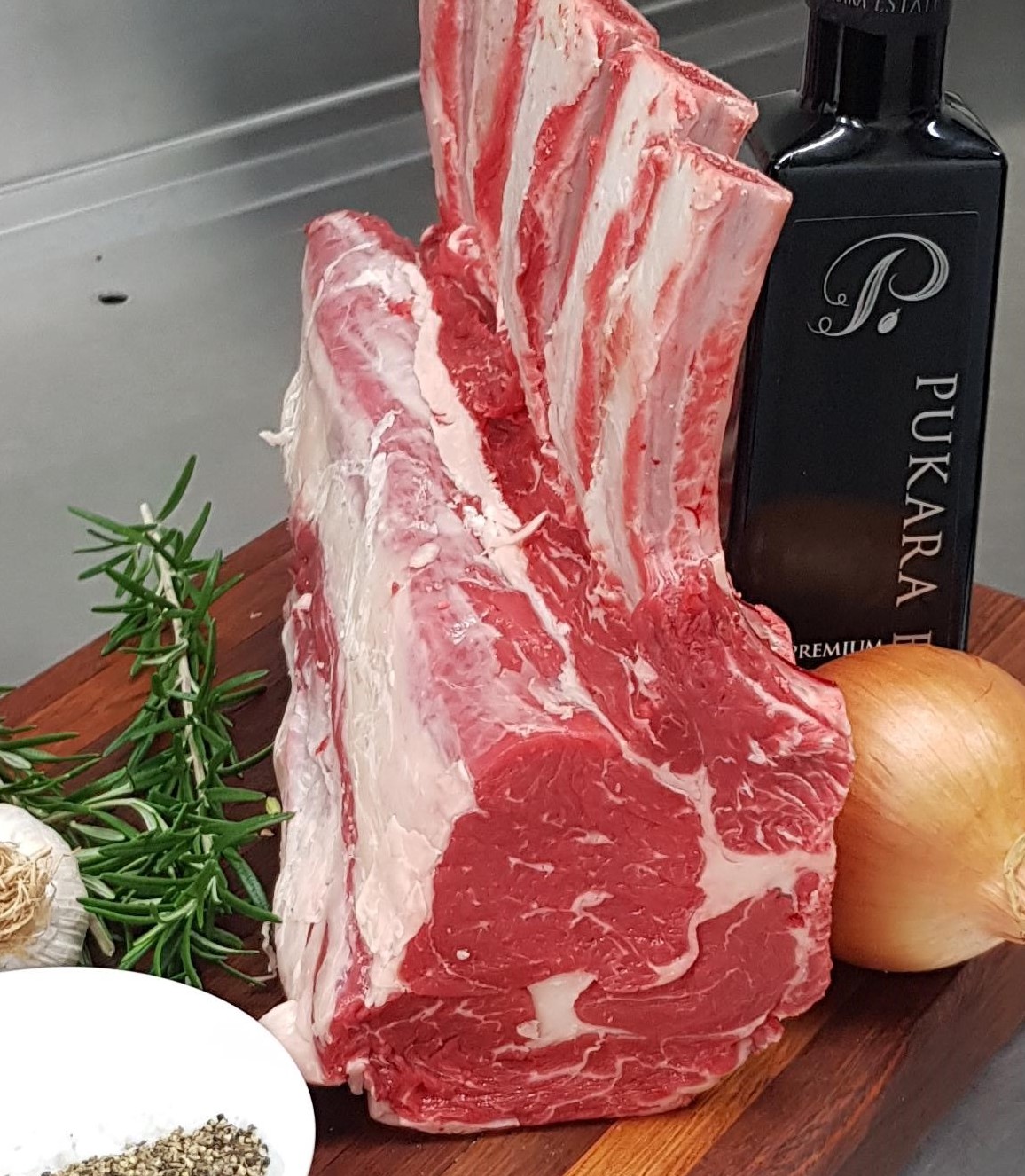 Images Murphy's Quality Butchery