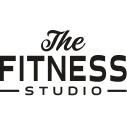 The Fitness Studio