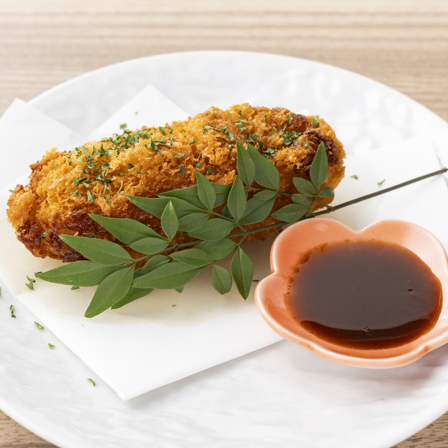 Images 海鮮焼き 釜飯 うおまつ