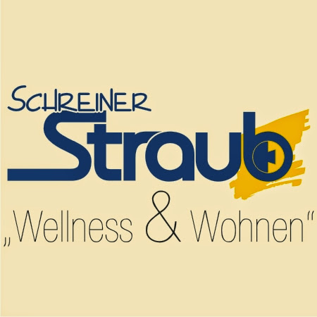 Logo Schreiner Straub