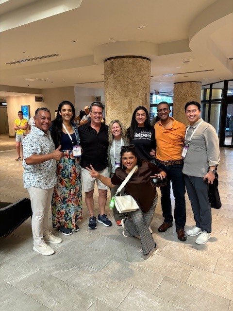 Images Senior Helpers