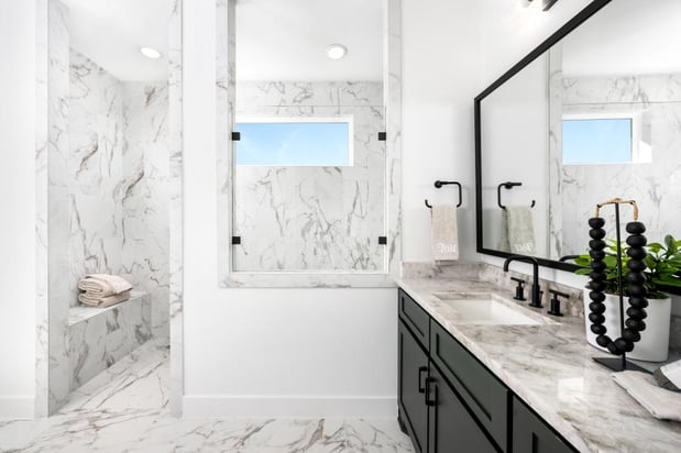 Images Toll Brothers at Sienna - Premier Collection