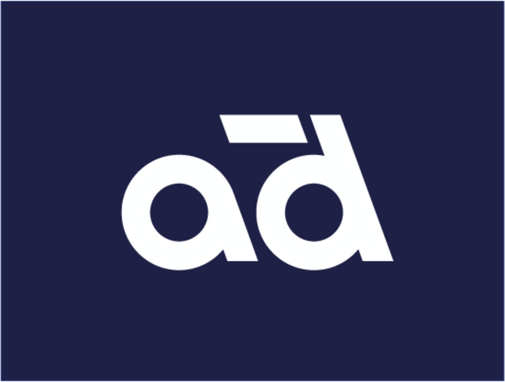 Images Butängens Bil & Motor AB - AD Bilverkstad Norrköping