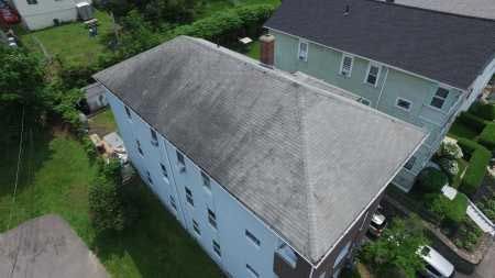 Images American Star Roofing