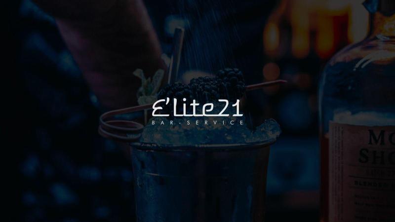 Images Elite21