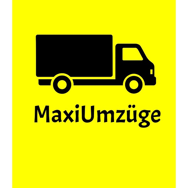 Maximoving.at Logo