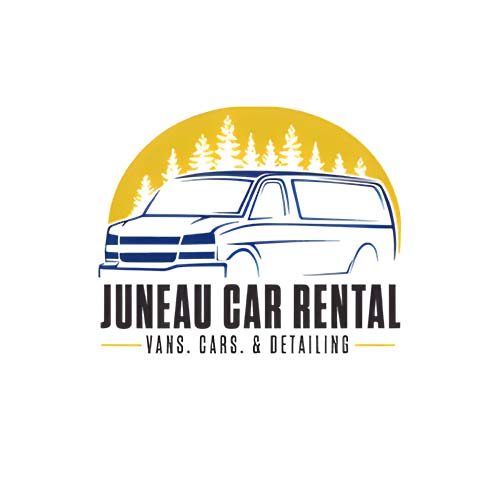 Juneau Car Rental Company