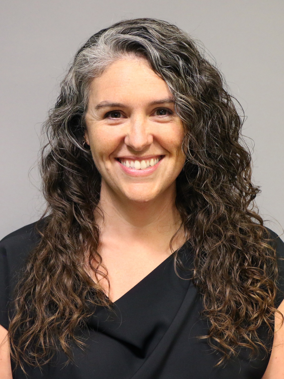 Maegan Cabrera, MD, Family Medicine Physician