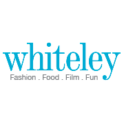 Whiteley Shopping Logo