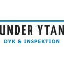 Under Ytan Dyk & Inspektion Sverige AB Logo