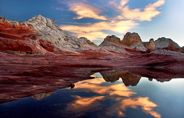 Images Holiday Inn Express & Suites Kanab by IHG