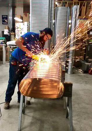 Images CHARLIE'S AIR CONDITIONING & HEATING