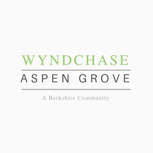 Wyndchase Aspen Grove Apartments