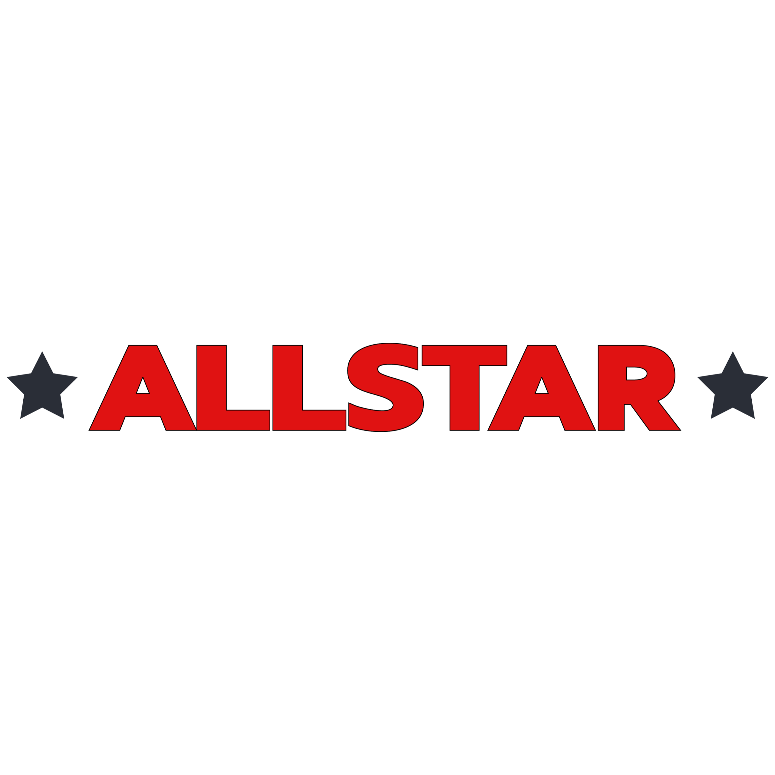 Allstar Discount Muffler West