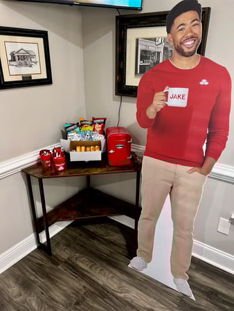 Images Holly Goodman - State Farm Insurance Agent