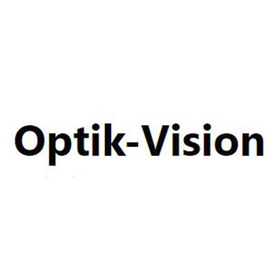 Opik vision Logo