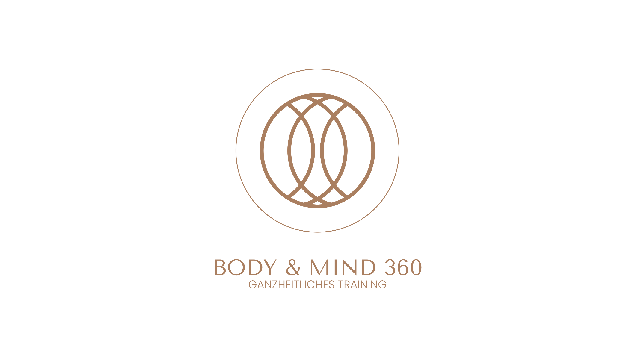 Body & Mind 360 in Kappelrodeck