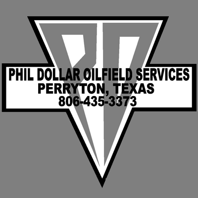 Phil Dollar Oilfield Services, Inc.