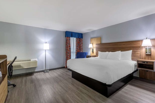Images Best Western Plus St. Louis West-Westport