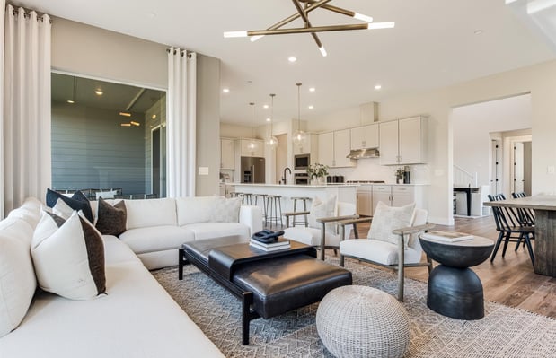 Images Northside by Pulte Homes