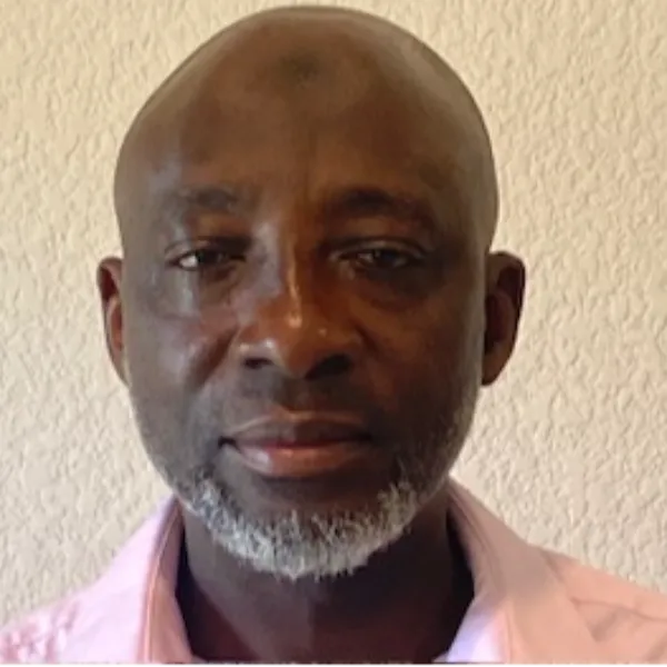 Mohammed Ramanu - Plano, TX - Mental Health Counseling, Clinical Social Worker, Psychologist