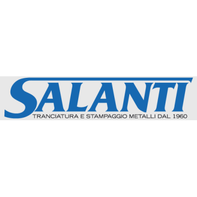 F.lli Salanti Logo