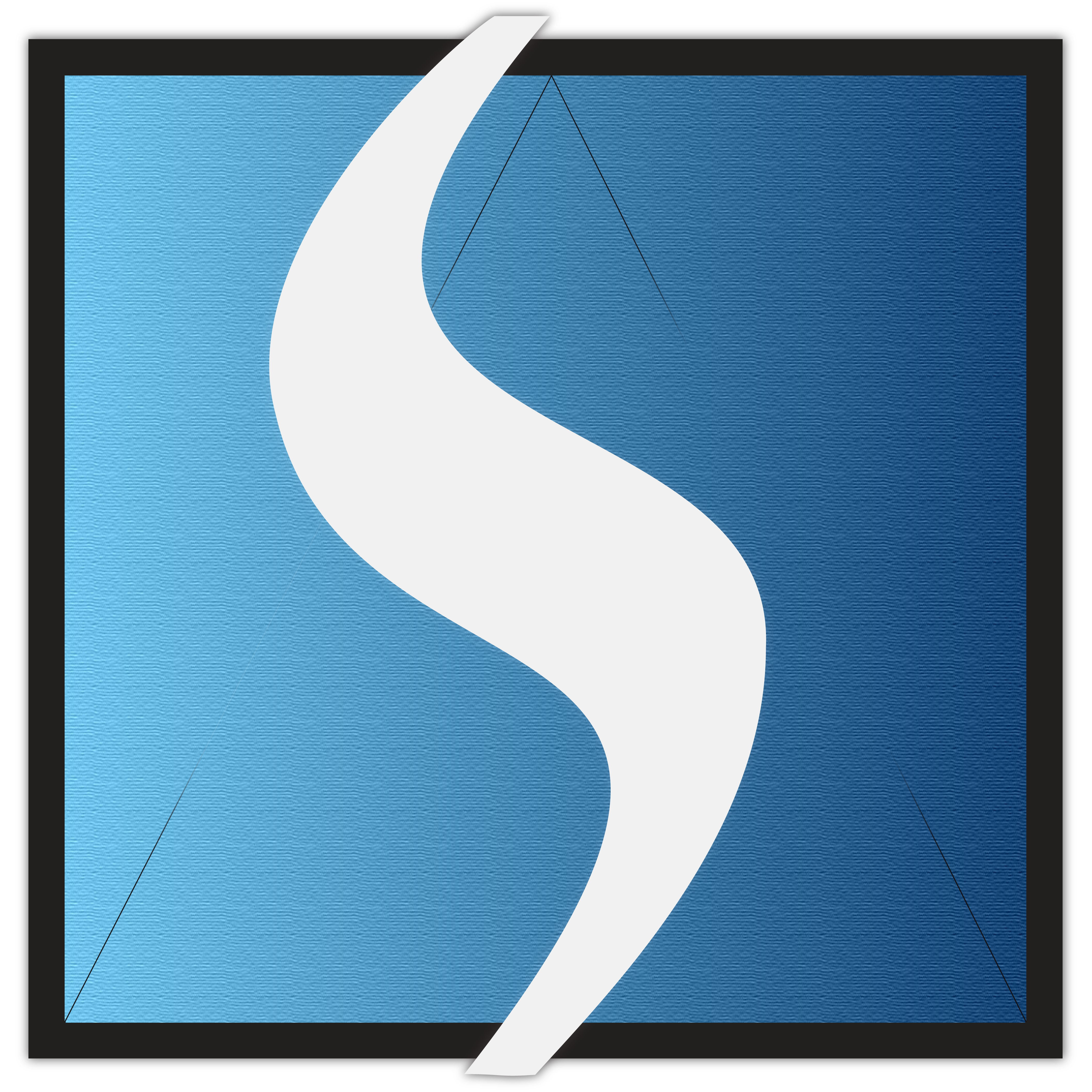 Smile Solutions of Baltimore Logo