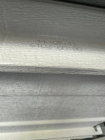 Images RAD Garage Door Services