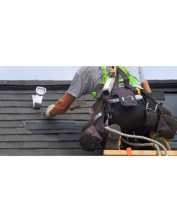 Images Brenham Roof