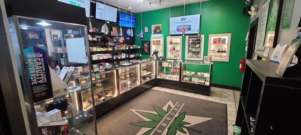 Images Star Buds North Denver