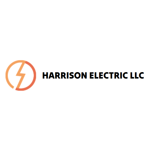 Harrison Electric LLC