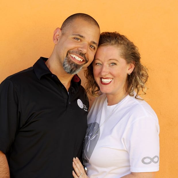 Images 100% Chiropractic - West Cobb