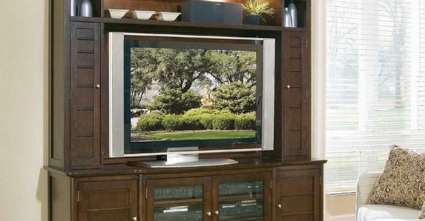 Images Fashion Furniture