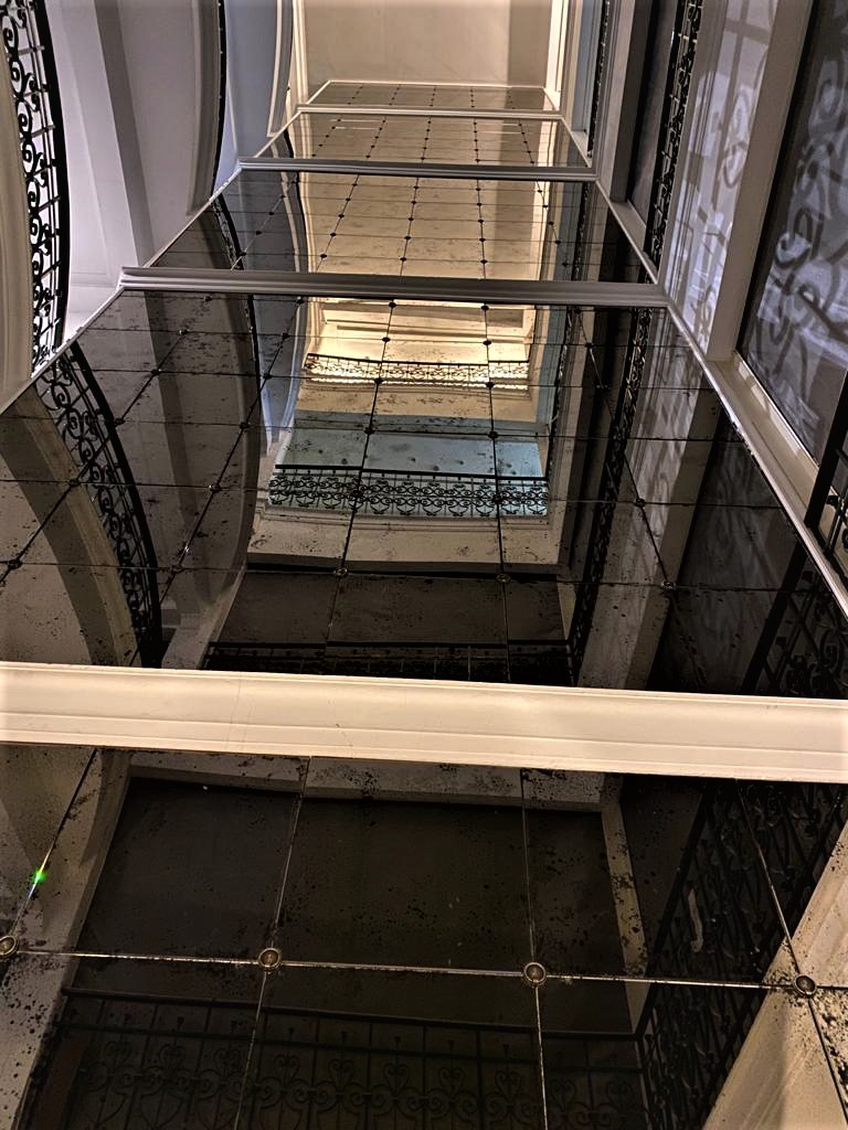 Images Cristalería Edyma