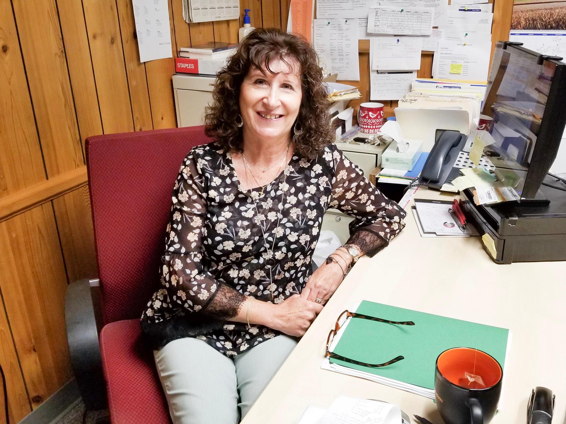 Images Pennridge Pediatrics