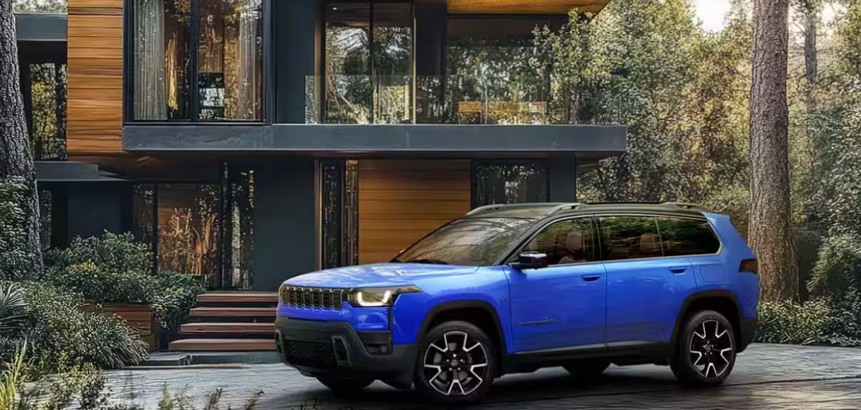 Jeep Cherokee for sale in Pinckney, MI