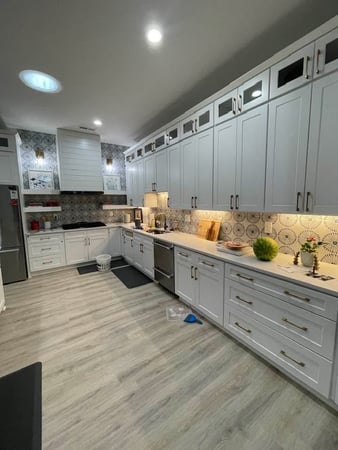 Images Lavaire Constructions