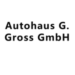 Teilnehmer-Logo